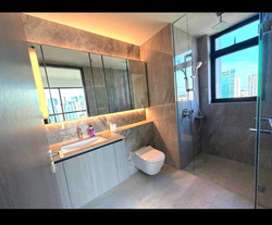 Piccadilly Grand (D8), Apartment #526439171